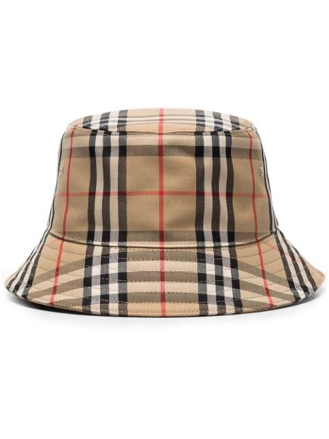 gorro burberry hombre|Sombreros Burberry para hombre .